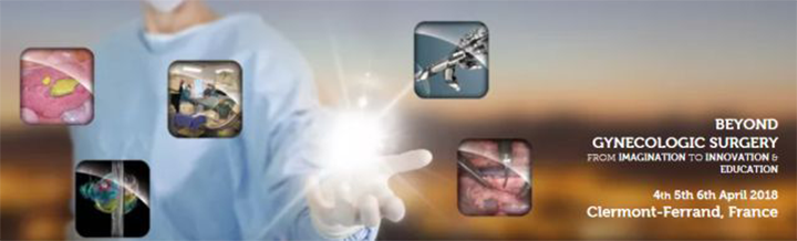 1664181492240299.png 微信圖片_20220926112810.png