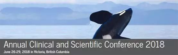 1664181636146370.png 微信圖片_20220926115310.png