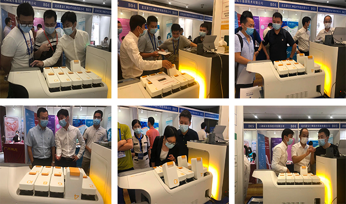 1664266611610199.png 微信圖片_20220927161219.png