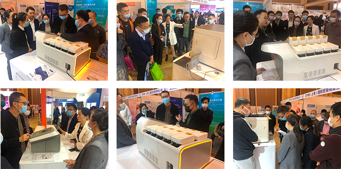 1664268889211612.png 組 1.png